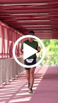 BIB:  <button type="button" onclick="openModal(27575678)" class="btn btn-primary btn-sm float-right" data-toggle="modal" data-target=".modal-high-quality">
                <i class="fa fa-download"></i> Download
                </button>